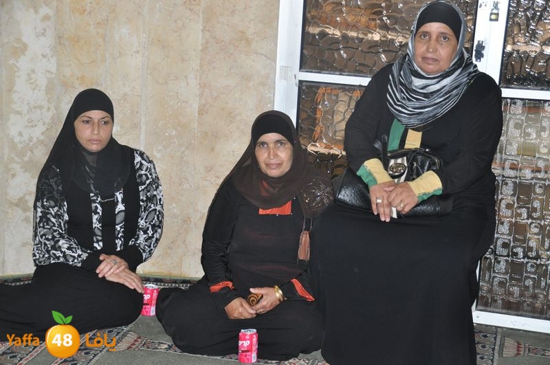 7ojaj ramla lud 908 (21).JPG